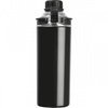 Butelka termiczna 500 ml MONZA | EG-524203