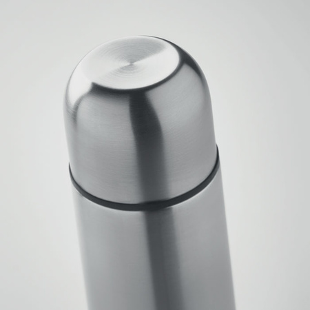 Termos z nakrętką 500 ml | MO-MO2109-16