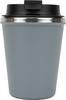 Kubek termiczny 350 ml | MC-8496207