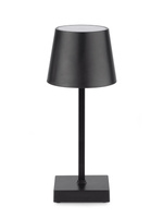 Lampka biurowa VIDIA | BC-09160-02