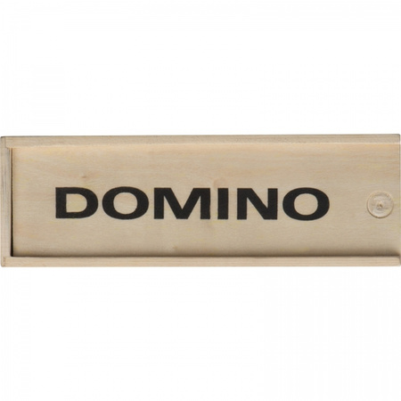 Gra domino | MC-5097913