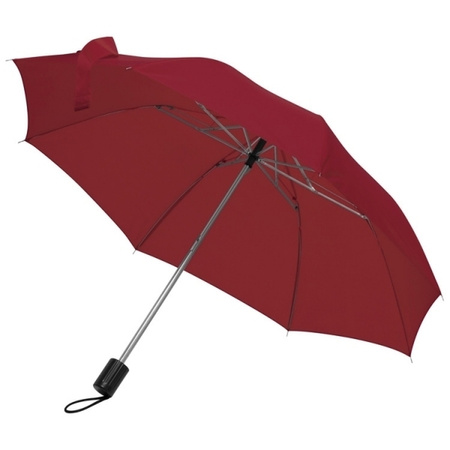Parasol manualny LILLE | EG-518802