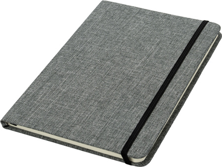 Notes A5 w linie BREMEN | EG-082907