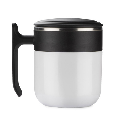 Kubek termiczny MOL 300 ml | BC-16017-01