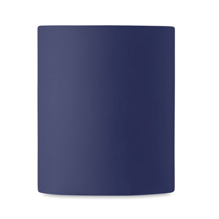 Kubek matowy 300 ml | MO-MO6849-85