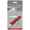 Scyzoryk Picnicker Victorinox | EG-0835305