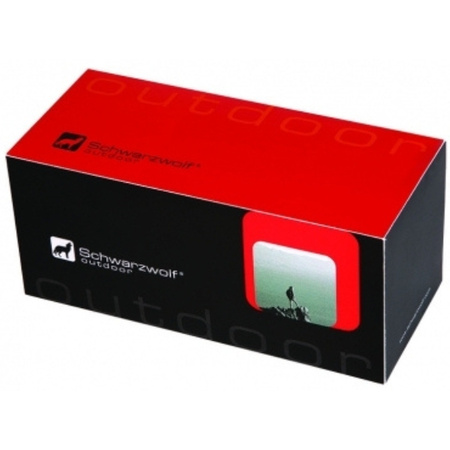 Nóż składany MATRIX Schwarzwolf | MC-F1901000SA305