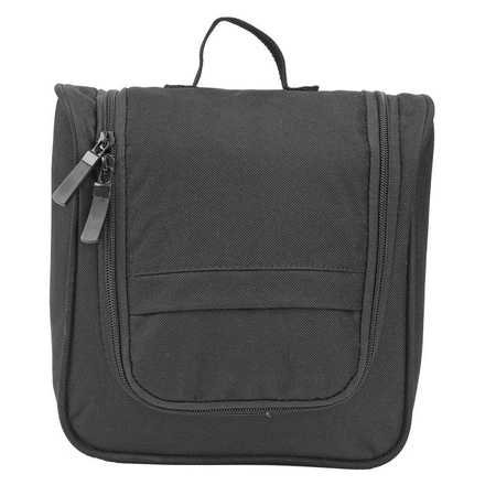 Kosmetyczka Travelmate | R08654