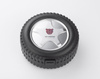 Zestaw narzędzi WHEEL | BC-29166-02
