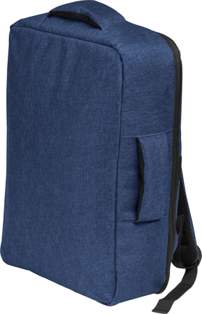 Plecak TAMPERE | EG-439004