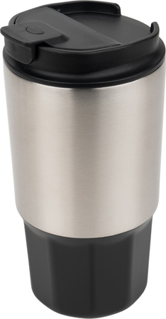 Kubek termiczny SAINT - JEROME 500 ml MoLu | EG-483103