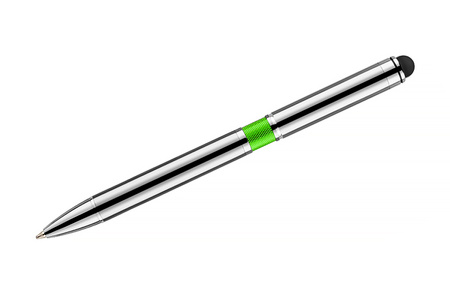 Długopis touch TURBO | BC-19567-13