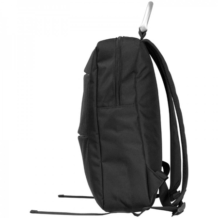 Plecak na laptopa CHESTERFIELD | EG-137703