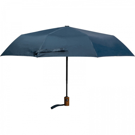 Parasol automatyczny ø100 cm | MC-4322344