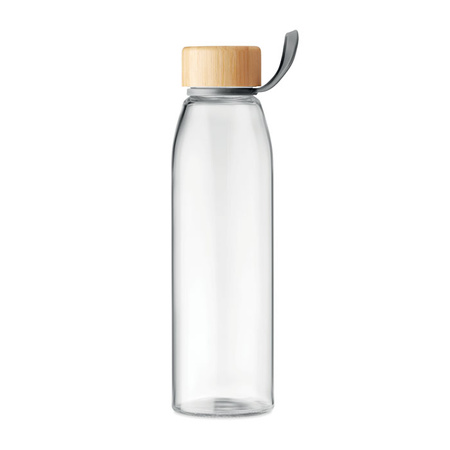 Butelka szklana 500 ml | MO-MO6246-22