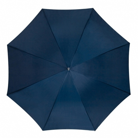 Parasol automatyczny LE MANS | EG-508644