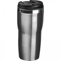 Kubek termiczny 400 ml | MC-6265807