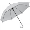 Parasol automatyczny ø108 cm | MC-4520006