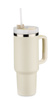 Kubek termiczny STANLI 1000 ml | BC-16047-17