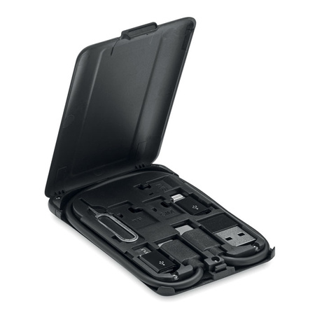 Ładowarka bezprzewodowa 15W YAPO | MO-MO6823-03