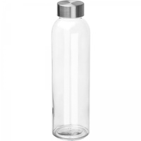 Szklana butelka 500 ml | MC-61394