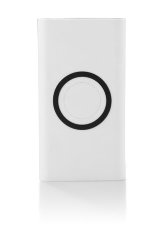 Powerbank DOUBLE 8000 mAh | BC-45111-01