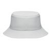 Czapka poliesterowa bucket 150 gr | MO-MO2437-06
