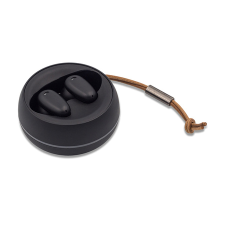 Słuchawki bezprzewodowe ANC/ENC Fusion | RD-R50201.02