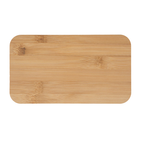 Victor Lunchbox podwójny | RD-R08226.02