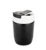 Kubek termiczny DOPPIO 360 ml | BC-16029-02