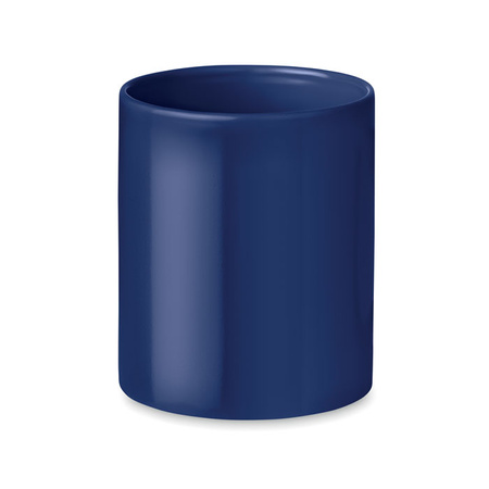Kolorowy kubek ceramiczny | MO-MO6208-04