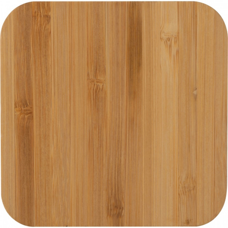 Ładowarka indukcyjna | MC-3145513