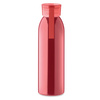 Butelka ze stali 650ml | MO-MO2241-05