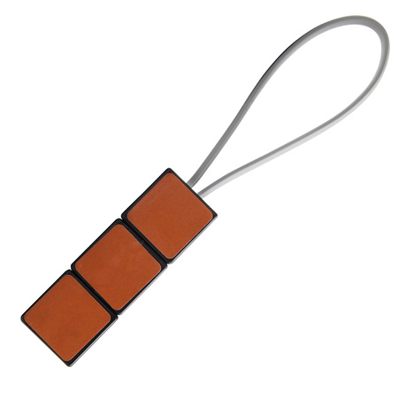 Kabel USB Color click&go | RD-R50177.99