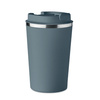 Dwuścienny kubek 350 ml | MO-MO6276-20