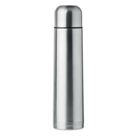 Termos 900 ml | MO-MO9703-16