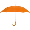 Parasol automatyczny ⌀105 cm BENIAMIN | MC-4526410
