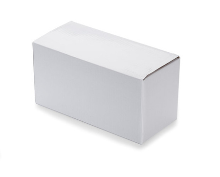 Przybornik na biurko NUTTO | BC-03060