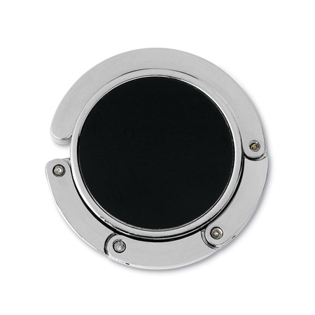 Elegancki uchwyt na torebkę MADAME | MO-IT3441-03