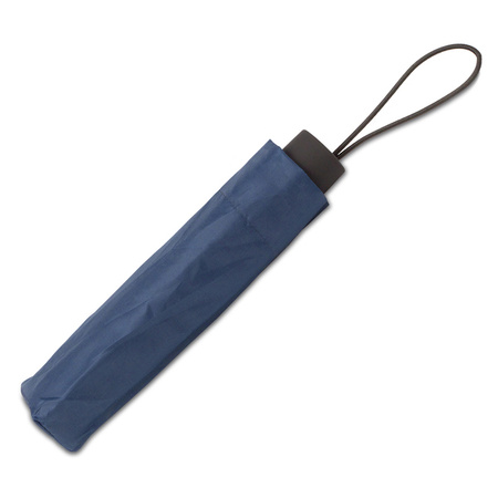 Parasol składany Locarno | RD-R07947.04