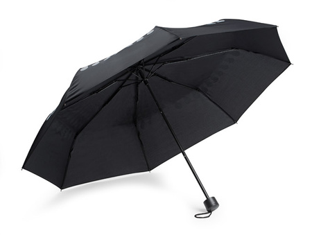 Parasol zmieniający kolor CROPLA | BC-37049