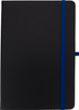 Notatnik A5 w linie | MC-2386704
