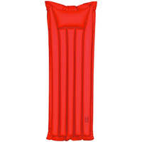 Materac dmuchany LONG BEACH | EG-104105