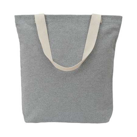 Torba z bawełny 340 g/m2 Batley | RD-R08483.21