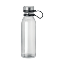 Butelka RPET 780 ml | MO-MO9940-22