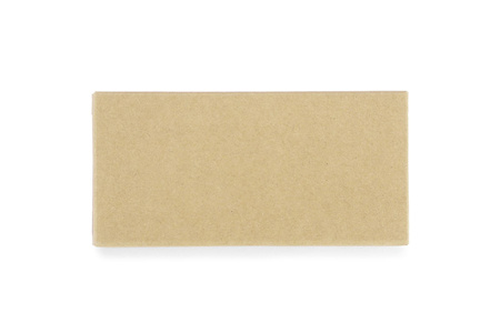 Powerbank RONI 10000 mAh | BC-45128-01