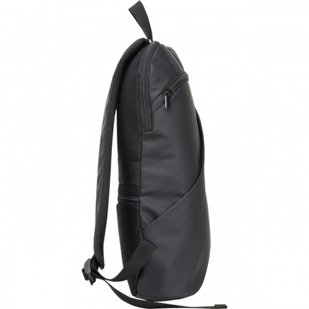 Plecak CrisMa | MC-6522803
