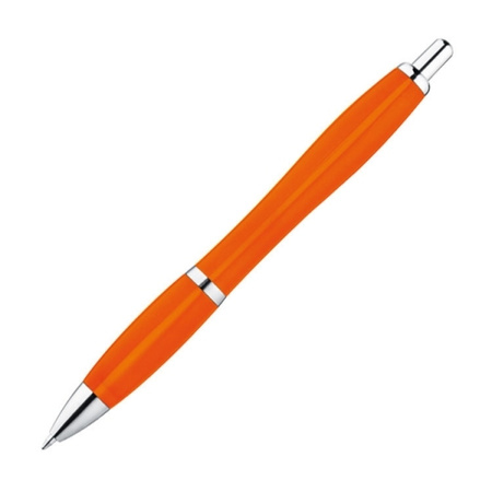 Długopis plastikowy WLADIWOSTOCK | EG-167910