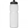 Bidon 750 ml | MC-8387903