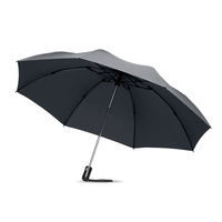Składany odwrócony parasol DUNDEE FOLDABLE | MO-MO9092-07
